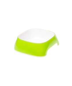 CIOTOLA GLAM SMALL VERDE.