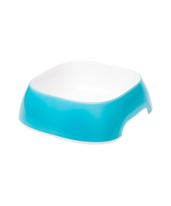 CIOTOLA GLAM MEDIUM AZZURRA.