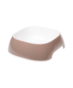 CIOTOLA GLAM MEDIUM TORTORA.