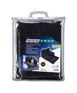 COPRIBAULE PER AUTO - LAMPA PROTECTOR 190 x 100 CM.  53247