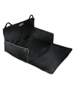 COPRIBAULE PER AUTO - LAMPA PROTECTOR 190 x 100 CM.  53247