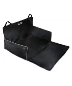 COPRIBAULE PER AUTO - LAMPA PROTECTOR 190 x 100 CM.  53247