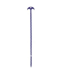 STURALAVABO "COBRA" 57 CM