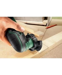 BOSCH UTENSILE MULTIFUNZIONE PMF 220 CE