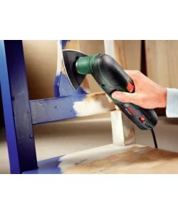 BOSCH UTENSILE MULTIFUNZIONE PMF 220 CE