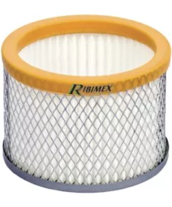 FILTRO HEPA DI RICAMBIO RIBIMEX PER ASPIRACENERI - PRCEN011/HEPA