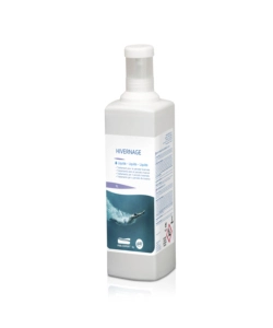 LIQUIDO SVERNANTE INVERNALE PER PISCINE GRE 1 L