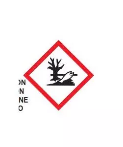 LIQUIDO SVERNANTE INVERNALE PER PISCINE GRE 1 L