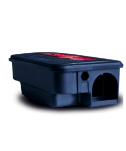TRAPPOLA PER TOPI KOLLANT "GO-IN-BIG" CONTENITORE PER ESCHE TOPICIDE