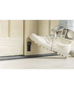 KETER - PORTA ATTREZZI MULTIUSO IN RESINA "STORE IT OUT ARC" - 1200 LT 146X82X120 CM BEIGE