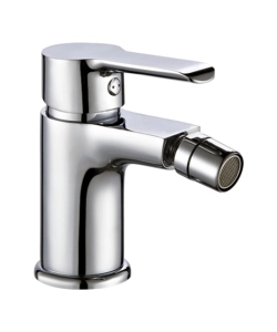 MISCELTATORE BIDET "ARIEL CR"