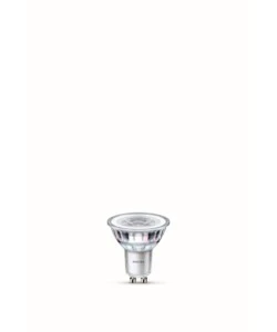 3 FARETTI LED PHILIPS 355 LM, GU10