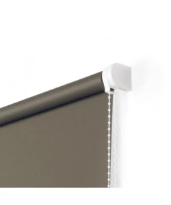 TENDA A ROLL UP TORTORA OPACO, 160X250 CM