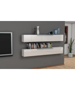 TASSELLI UNIVERSALI DUOPOWER 10 S K CON VITE