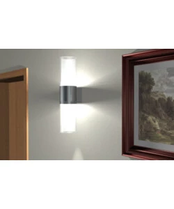 TASSELLI IN METALLO PER CARTONGESSO GKM K