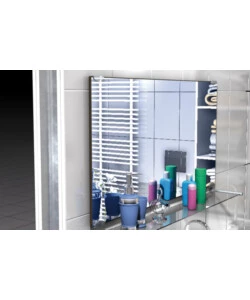 TASSELLI UNIVERSALI UX 5x30 S K CON VITE