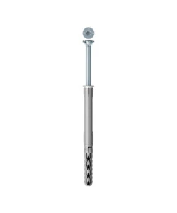 TASSELLI PROLUNGATI IN NYLON SXR 10X160 T E