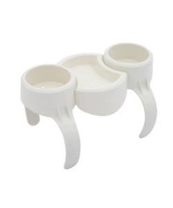 PORTA OGGETTI / BOTTIGLIE PER PISCINA LAY-Z-SPA BESTWAY - COD. 60306