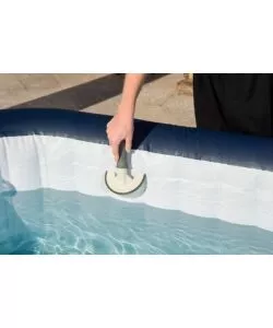 KIT PER LA PULIZIA DELLE PISCINE LAY-Z-SPA BESTWAY - COD. 60310