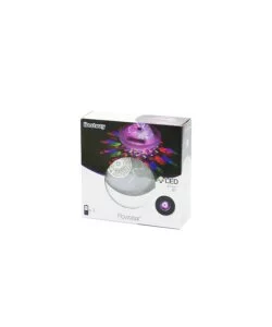LUCE A LED PER PISCINE BESTWAY MULTICOLOR - COD. 58419