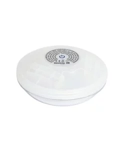 LUCE A LED PER PISCINE BESTWAY MULTICOLOR - COD. 58419