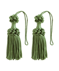 FIOCCHETTO CHIAVE CM 9 ACETATO