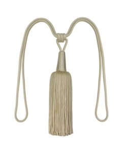 EMBRASSE CONO ABBRACCIO 75 CM