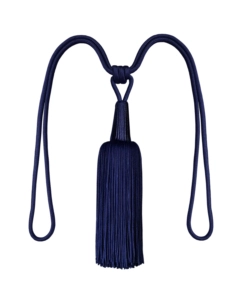 EMBRASSE CONO ABBRACCIO 75 CM