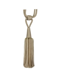 EMBRASSE CONO ABBRACCIO 75 CM