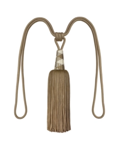 EMBRASSE CONO ABBRACCIO 75 CM