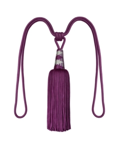 EMBRASSE CONO ABBRACCIO 75 CM