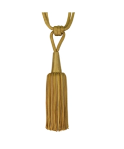 EMBRASSE CONO ABBRACCIO 75 CM