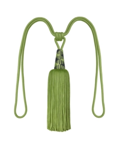 EMBRASSE CONO ABBRACCIO 75 CM