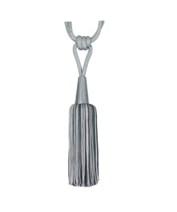EMBRASSE CONO ABBRACCIO 75 CM