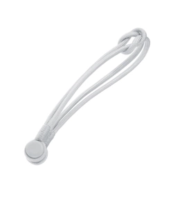 CALAMITA INFINITO 50 CM ACETATO