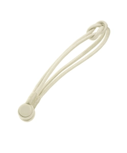 CALAMITA INFINITO 50 CM ACETATO