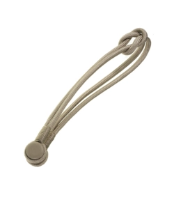 CALAMITA INFINITO 50 CM ACETATO