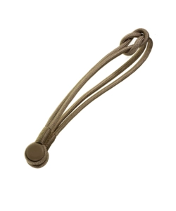 CALAMITA INFINITO 50 CM ACETATO