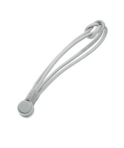 CALAMITA INFINITO 50 CM ACETATO