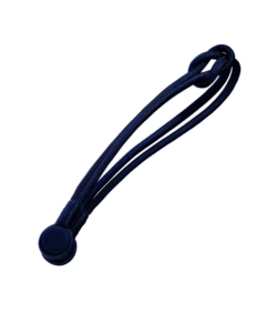 CALAMITA INFINITO 50 CM ACETATO