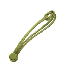 CALAMITA INFINITO 50 CM ACETATO