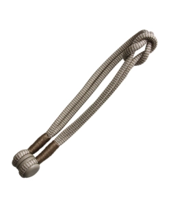 CALAMITA INFINITO 50 CM ACETATO