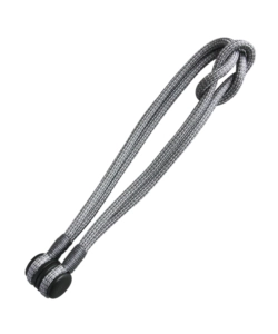 CALAMITA INFINITO 50 CM ACETATO