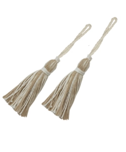 FIOCCO CM 9 - COTONE/JUTA