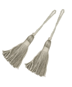 FIOCCO CM 9 - COTONE/LINO
