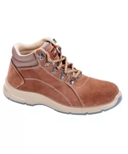 SCARPA ANTINFORTUNISTICA PATROL ALTA 42-KAPRIOL