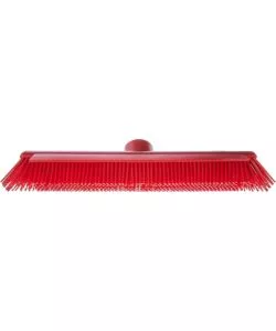 SCOPA SUPERFIVE "MIA" IN SILICONE COLORI ASSORTITI