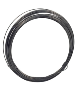 FILO FERRO ZINCATO 1,3 MM 22 MT