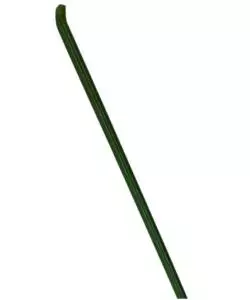 SAETTA A "L" PLASTICATA H.150 CM