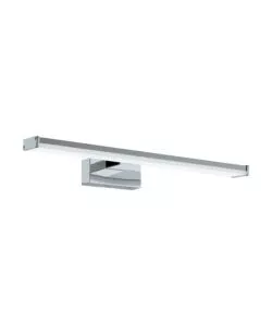 ILLUMINAZIONE BAGNO